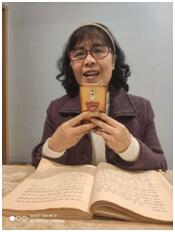tapplay官网