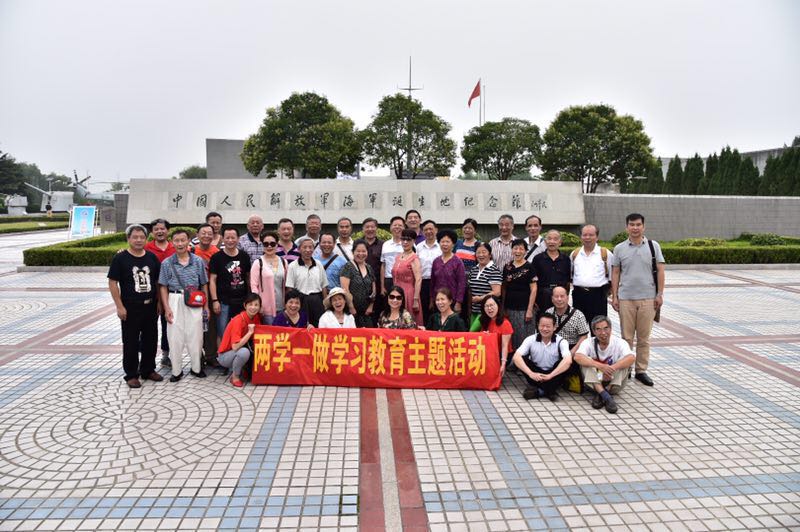 01.jpg tapplay官网