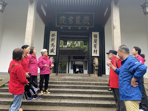 tapplay官网