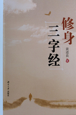 tapplay官网