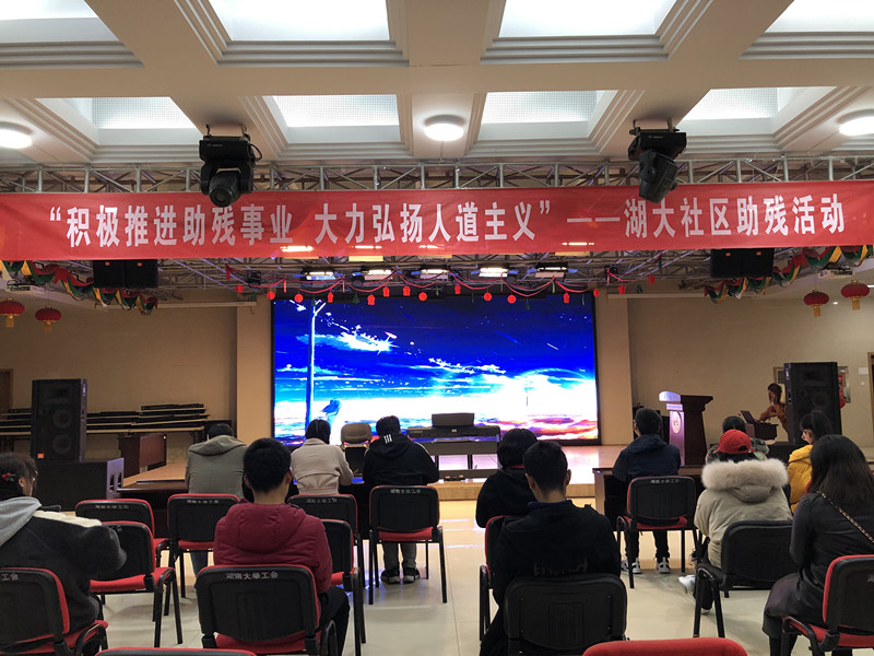 tapplay官网