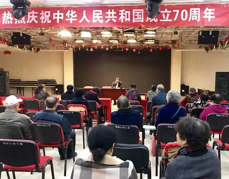tapplay官网