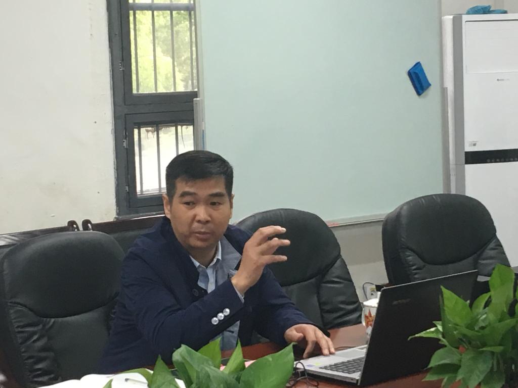tapplay官网