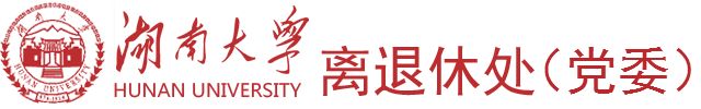 tapplay官网
